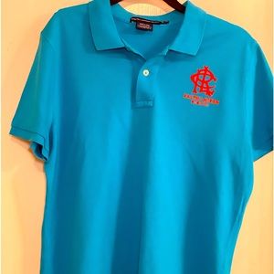 Ladies Ralph Lauren Polo